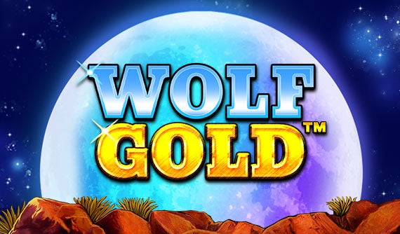 Why wolf gold Remains a Classic Slot Among Online Players